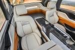 Mitsubishi Concept GC-PHEV 2015 года